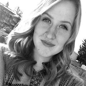 Meet your Posher, Eva